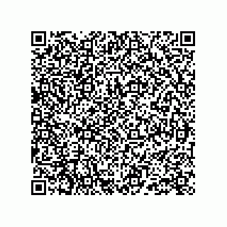 vCard 78213194323
