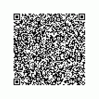 vCard 78213194336