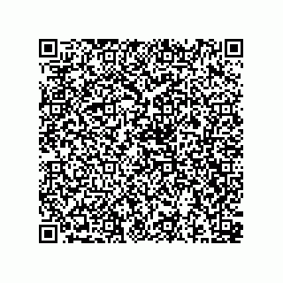 vCard 78213194354