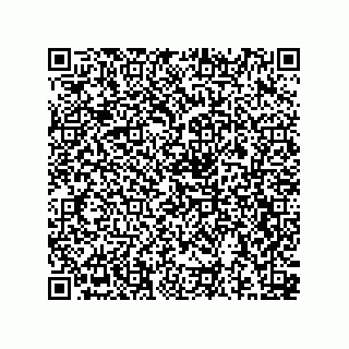vCard 78213194395