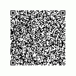 vCard 78213194400