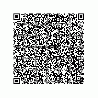vCard 78213194439