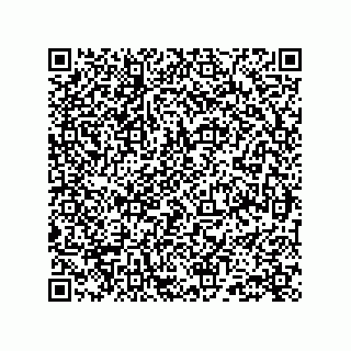 vCard 78213194521