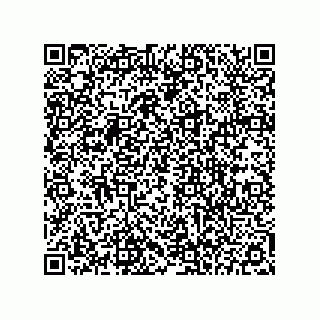 vCard 78213194527