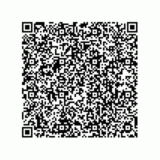 vCard 78213194538