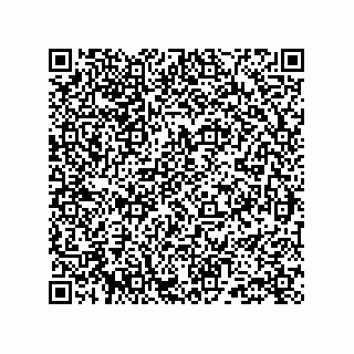 vCard 78213194539