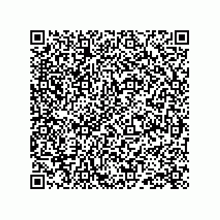 vCard 78213194551