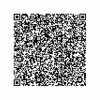 vCard 78213194554