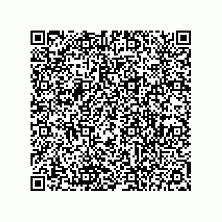 vCard 78213194578