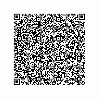 vCard 78213194581