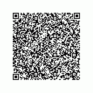 vCard 78213195005