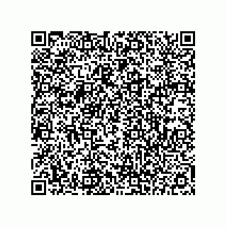 vCard 78213195039
