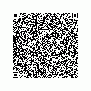 vCard 78213195105