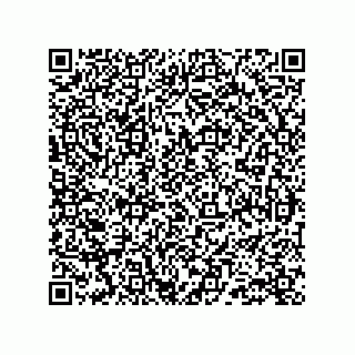 vCard 78213195106