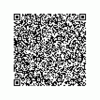 vCard 78213195107
