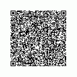 vCard 78213195118