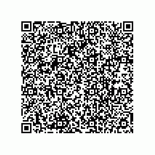 vCard 78213195120