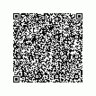 vCard 78213195122