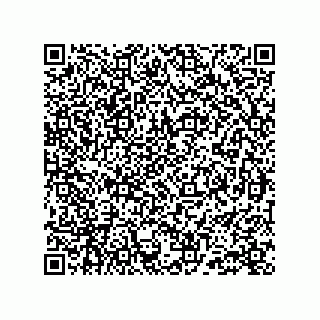 vCard 78213195123