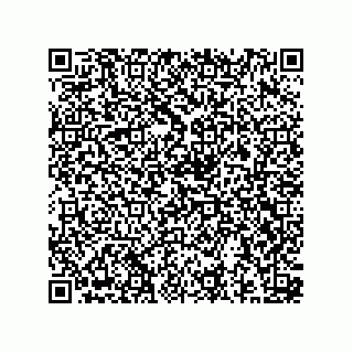 vCard 78213195132