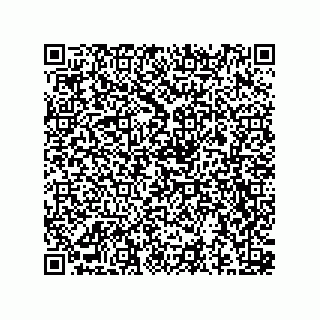 vCard 78213195139