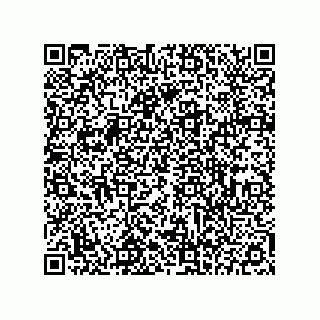 vCard 78213195142