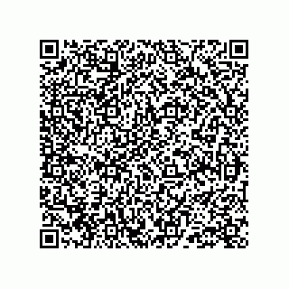 vCard 78213195144