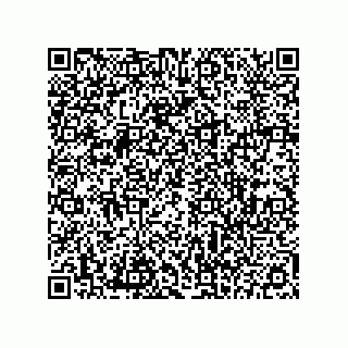 vCard 78213195150
