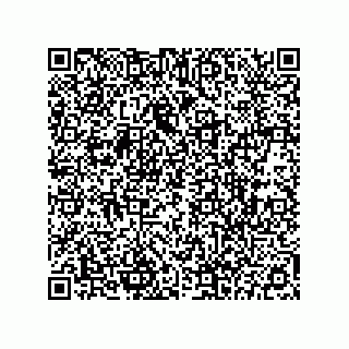 vCard 78213195234