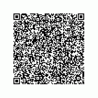 vCard 78213195249