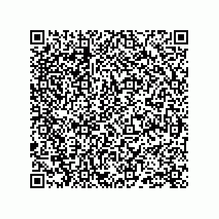 vCard 78213195251