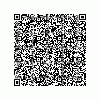 vCard 78213195257
