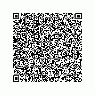 vCard 78213195270