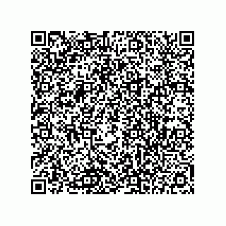 vCard 78213195278