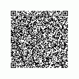 vCard 78213195283