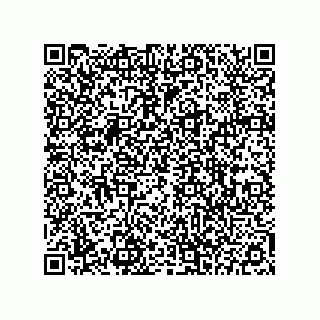 vCard 78213195297
