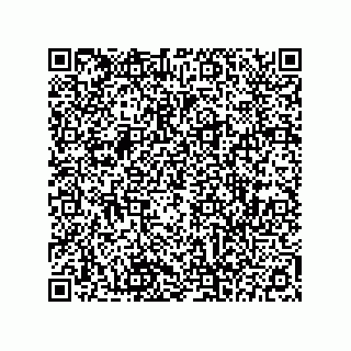 vCard 78213195298
