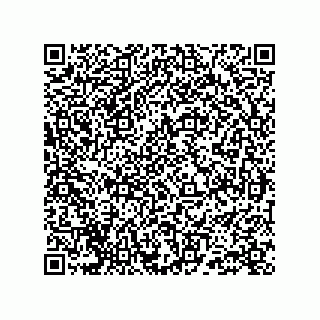 vCard 78213195312