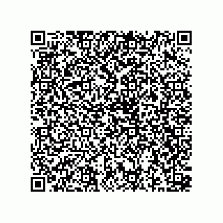 vCard 78213195314