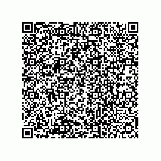 vCard 78213195320