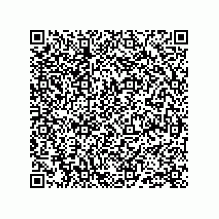 vCard 78213195321