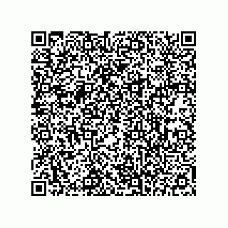 vCard 78213195336