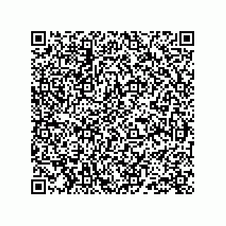 vCard 78213195354