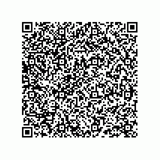 vCard 78213195361