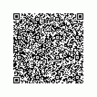 vCard 78213195363