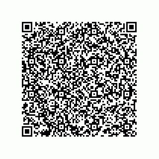 vCard 78213195373