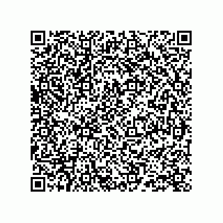 vCard 78213195391