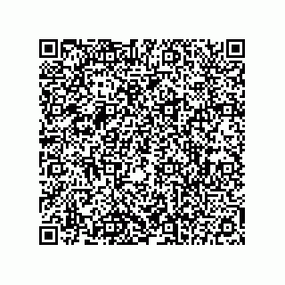 vCard 78213195395