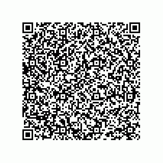 vCard 78213196534