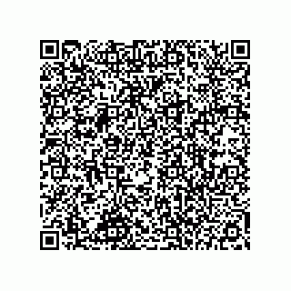 vCard 78213196538